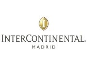 Actividades en Hotel InterContinental Madrid Actividades en Hotel InterContinental Madrid