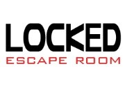 Actividades en Locked Toledo Actividades en Locked Toledo