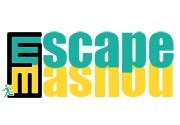 Actividades en Escape Masnou Actividades en Escape Masnou