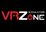 Actividades en VRZone Barcelona Actividades en VRZone Barcelona