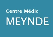 Actividades en Centro Médico Meynde Actividades en Centro Médico Meynde