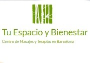 Actividades en Tu Espacio y Bienestar Actividades en Tu Espacio y Bienestar