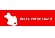 Actividades en Buceo Puerto Javea Actividades en Buceo Puerto Javea