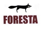 Actividades en Vins de Foresta Actividades en Vins de Foresta