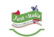 Actividades en Just Italia Actividades en Just Italia