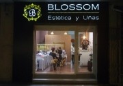 Actividades en Centro de Estética Blossom Estetica y Uñas Actividades en Centro de Estética Blossom Estetica y Uñas
