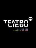 Entradas en Teatro Ciego - Palermo Entradas en Teatro Ciego - Palermo