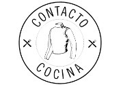 Actividades en Contacto Cocina Actividades en Contacto Cocina