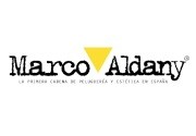 Actividades en Marco Aldany (Badajoz) Actividades en Marco Aldany (Badajoz)