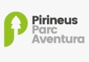 Actividades en Pirineus Parc Aventura Actividades en Pirineus Parc Aventura