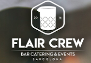 Actividades en Flair Crew BCN Actividades en Flair Crew BCN
