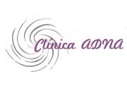 Actividades en Clínica ADNA Actividades en Clínica ADNA