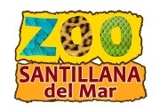 Entradas en Zoo de Santillana del Mar Entradas en Zoo de Santillana del Mar