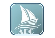 Actividades en All Day Cruise Actividades en All Day Cruise