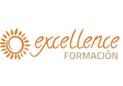 Actividades en Excellence Formación - Lucero Actividades en Excellence Formación - Lucero