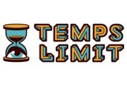 Actividades en Temps Limit Actividades en Temps Limit