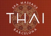 Actividades en Thai Spa Massage Barcelona Actividades en Thai Spa Massage Barcelona