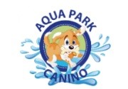 Entradas en Perros al Agua Entradas en Perros al Agua