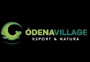 Actividades en OdenaVillage Actividades en OdenaVillage