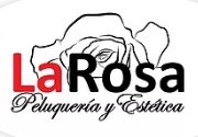 Actividades en Larosapye Actividades en Larosapye