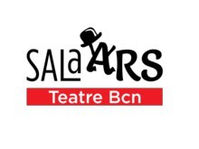 Entradas en Sala Ars Teatre Entradas en Sala Ars Teatre