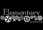 Actividades en Elementary Escape Room Actividades en Elementary Escape Room