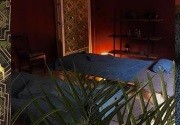 Actividades en The Nook Actividades en The Nook
