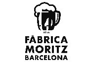 Actividades en Moritz Store Actividades en Moritz Store