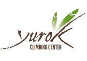 Actividades en Yurok Climbingcenter Actividades en Yurok Climbingcenter