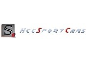 Actividades en Hcc Sport Cars Actividades en Hcc Sport Cars