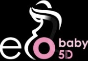 Actividades en Eco Baby Barcelona 5d (calle Mallorca) Actividades en Eco Baby Barcelona 5d (calle Mallorca)