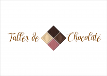 Actividades en Taller de Chocolate Actividades en Taller de Chocolate