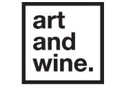 Actividades en Art&Wine (en la parte inferior del café Sandwichez) Actividades en Art&Wine (en la parte inferior del café Sandwichez)