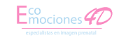 Actividades en Ecomociones 4D Actividades en Ecomociones 4D