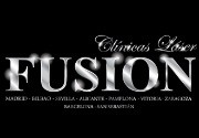 Actividades en Clínica Láser Fusión Sevilla Actividades en Clínica Láser Fusión Sevilla