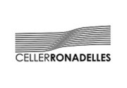 Actividades en Celler Ronadelles Actividades en Celler Ronadelles