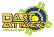 Actividades en Dart Attack Actividades en Dart Attack