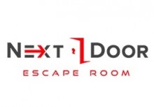 Actividades en Next door escape room Actividades en Next door escape room