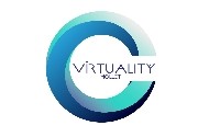 Actividades en Virtuality Mollet Actividades en Virtuality Mollet