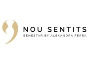 Actividades en 9 Sentits Actividades en 9 Sentits