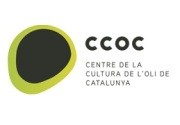 Actividades en Centre de la Cultura de l'Oli de Catalunya Actividades en Centre de la Cultura de l'Oli de Catalunya