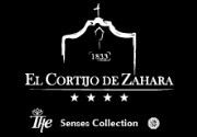 Actividades en El Cortijo de Zahara Actividades en El Cortijo de Zahara