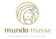 Actividades en Mundo Mayra (Manuela Malasaña) Actividades en Mundo Mayra (Manuela Malasaña)