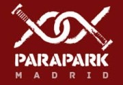 Actividades en Para Park Madrid Actividades en Para Park Madrid