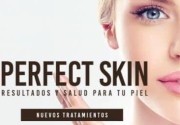 Actividades en Spai Estética Barcelona Actividades en Spai Estética Barcelona