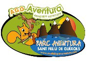 Actividades en Sant Feliu Parc Aventura Actividades en Sant Feliu Parc Aventura
