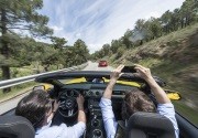 Actividades en Garaje Mustang Road Actividades en Garaje Mustang Road