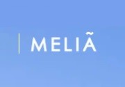 Actividades en Yhi Spa - Melià Palma Marina Actividades en Yhi Spa - Melià Palma Marina