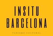 Actividades en K+K Hotel Picasso Actividades en K+K Hotel Picasso
