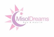 Actividades en Misol Dreams Actividades en Misol Dreams